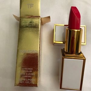 Tom Ford Lipstick
